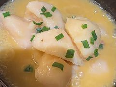 -浙里会