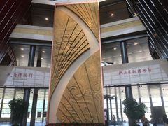 -太原市博物馆