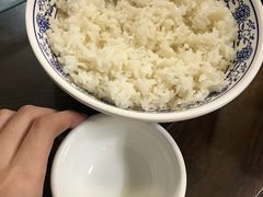 -天祥斋老北京八大碗烧烤家常菜(田村店)
