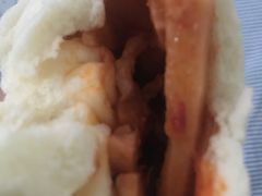 -袁大头包子(光华路店)