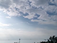 -玫瑰海岸文化旅游度假区