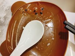 -阿毛饭店首店·宁波老字号(文化广场店)