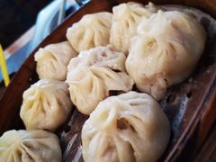 -诺敏塔拉奶茶-布里亚特包子-手把肉(锦都会店)