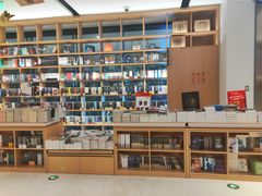 -上海书城(福州路店)