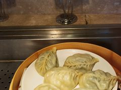 -海草馆自助餐厅(悦海店)