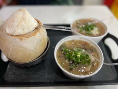 -食盈碗仔翅(星玺广场店)