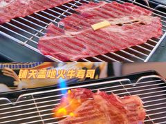 -仙隐小鹿中华料理(南宁万象城店)