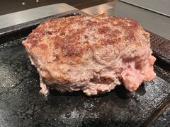 -肉肉大米(金虹桥店)