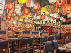 -桃太郎寿司料理(南坪店)