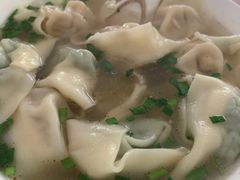 -吴家馄饨