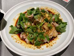 -客家汇·客家传承菜(水库店)