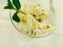 成桂西餐厅(河北路店)-成桂西餐厅·42年的味道(五大道疙瘩楼店)