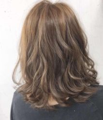 -简影造型·自选烫染接发salon