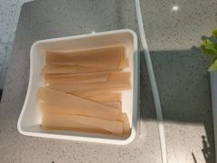 -半天妖烤鱼(西直门凯德mall店)