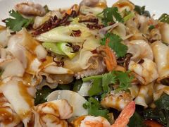 -渔码头食府·20年蓬莱老字号(登州路店)