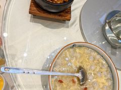 -湘约东方(民星路店)