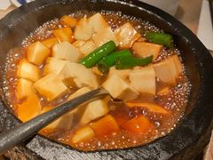 -桂满陇-锦绣江南(万象城店)
