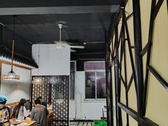 -十二道丰味·徐州土菜·烧烤(何山路店)