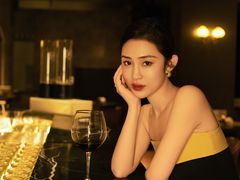 -成都凯宾斯基饭店