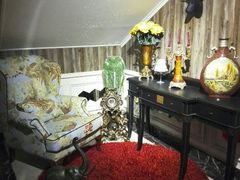 android_upload_pic-北京拉斐特城堡酒店