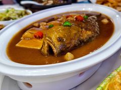 -勇利赵家烤肉坊(纬二街店)