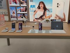 -盛京大奥莱(沈阳奥体店)
