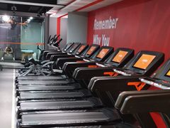 -乐刻运动健身精品馆(览秀城店)