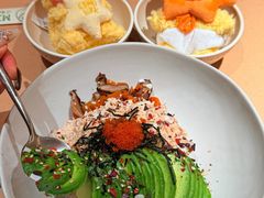 -米仓食堂(正佳广场店)