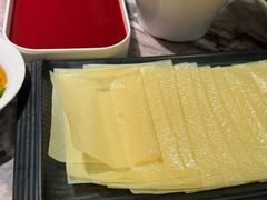-鱼豆吉·豆浆鱼火锅(宜昌万达店)