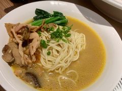 -新太二·鲜料川菜(晶耀前滩店)