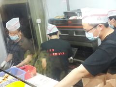 android_upload_pic-西少爷(五道口店)