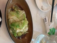 -避风塘(江桥万达店)