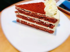 -Seesaw Coffee(环贸iapm店)