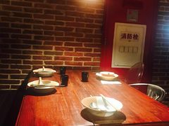 -外婆家(南开大悦城店)