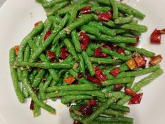 -品渔味湖鲜馆(拈花湾店)