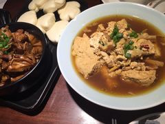 -杭百味·大众精选杭帮菜(西湖音乐喷泉店)