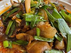 -老妈秘制兔头(春熙路店)