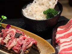 -捞王锅物料理(金华义乌之心店)