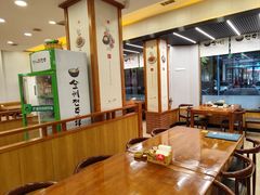 -全州拌饭馆(断桥店)