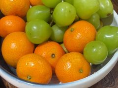 -箪食巷私房菜馆·鲁菜(玉函路店)
