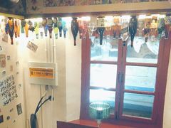 -三杯赤運·中式小酒馆(所城里店)