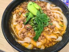 -东方削面(迎泽街店)