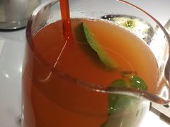 -鱼酷活鱼烤鱼(昆明路店)