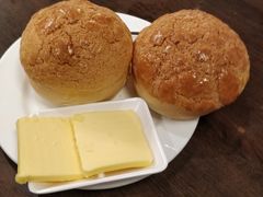 -新旺茶餐厅(嘉里城店)