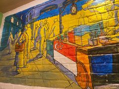 -新加坡高记KOO KEE Restaurant(盈科店)