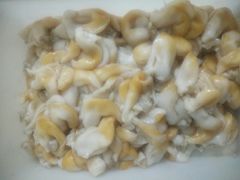 -三乐海鲜水饺馆