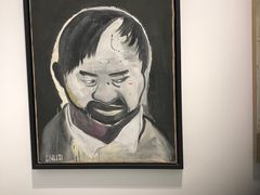 -上海当代艺术博物馆