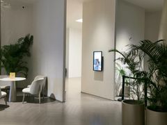 -YCHL FIT 健身(星寰店)