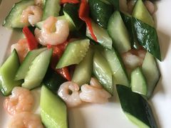 -留芳·文旅古月楼(老街店)