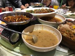 -忠州饭店